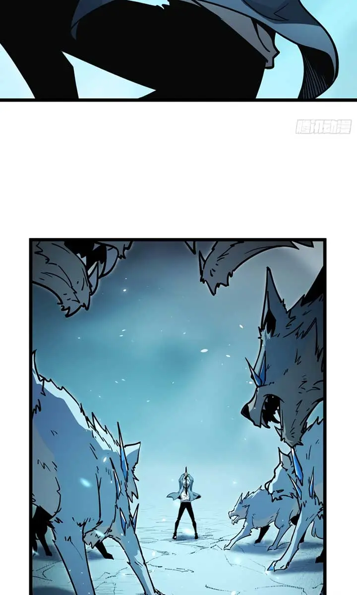 Full-Time Awakening Chapter 8 Page 87