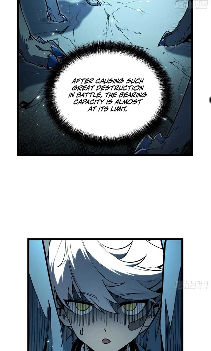 Full-Time Awakening Chapter 8 Page 88