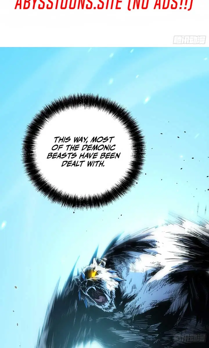 Full-Time Awakening Chapter 8 Page 103