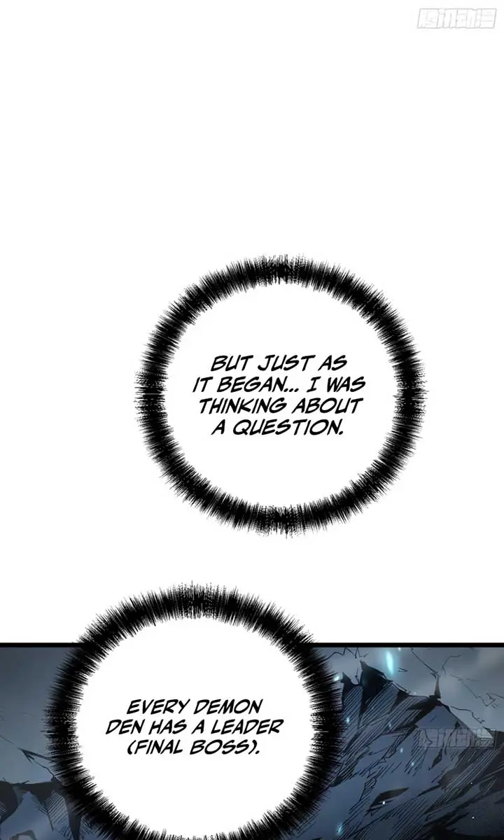 Full-Time Awakening Chapter 8 Page 109
