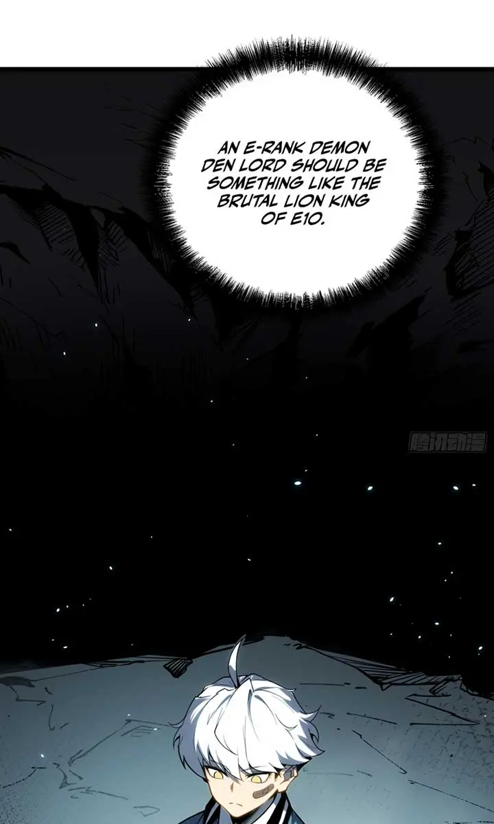 Full-Time Awakening Chapter 8 Page 112