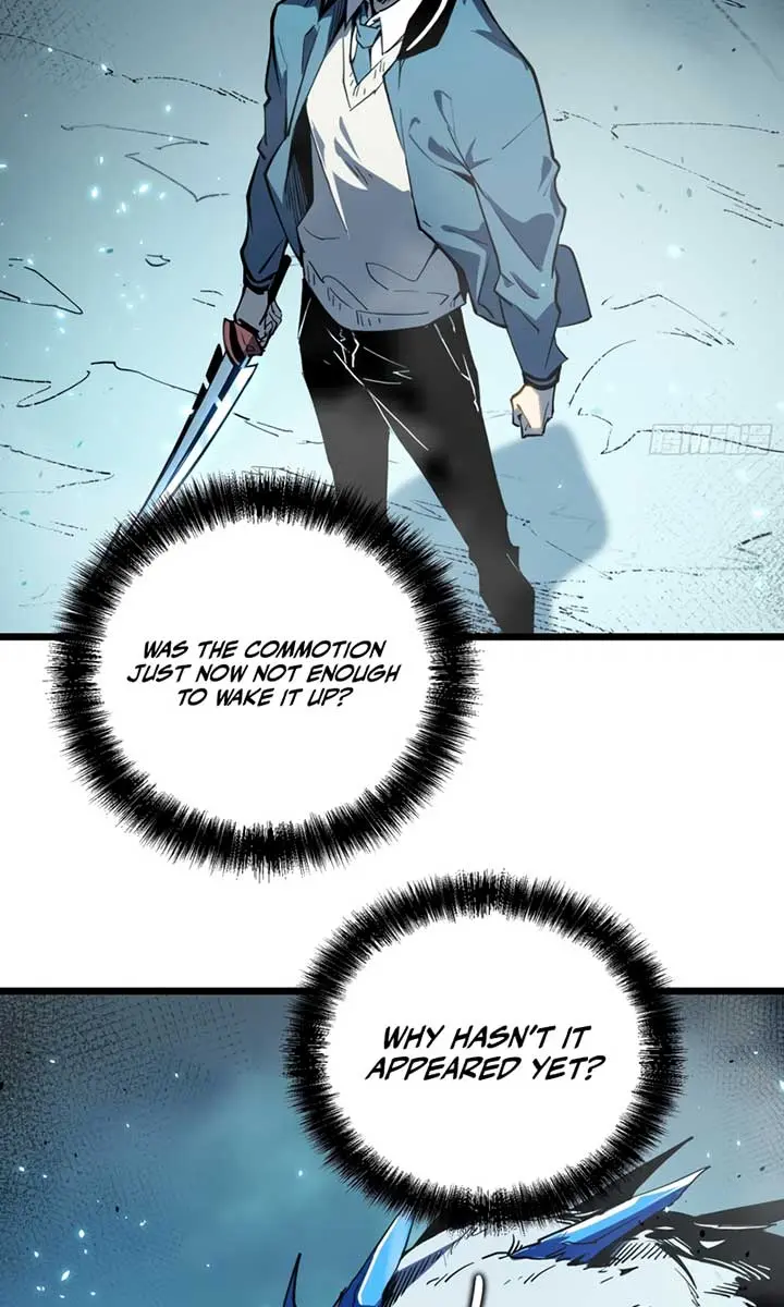 Full-Time Awakening Chapter 8 Page 113
