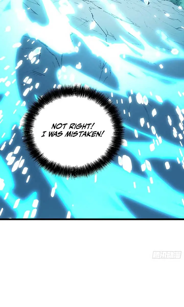 Full-Time Awakening Chapter 8 Page 120