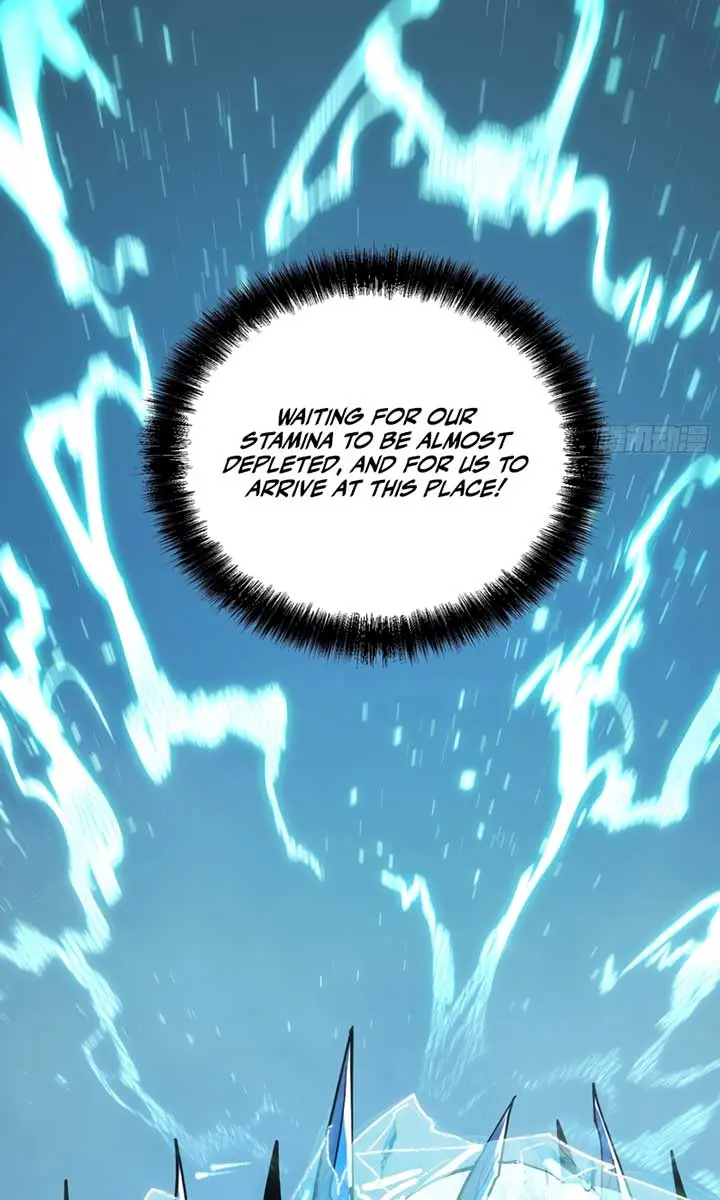 Full-Time Awakening Chapter 8 Page 124