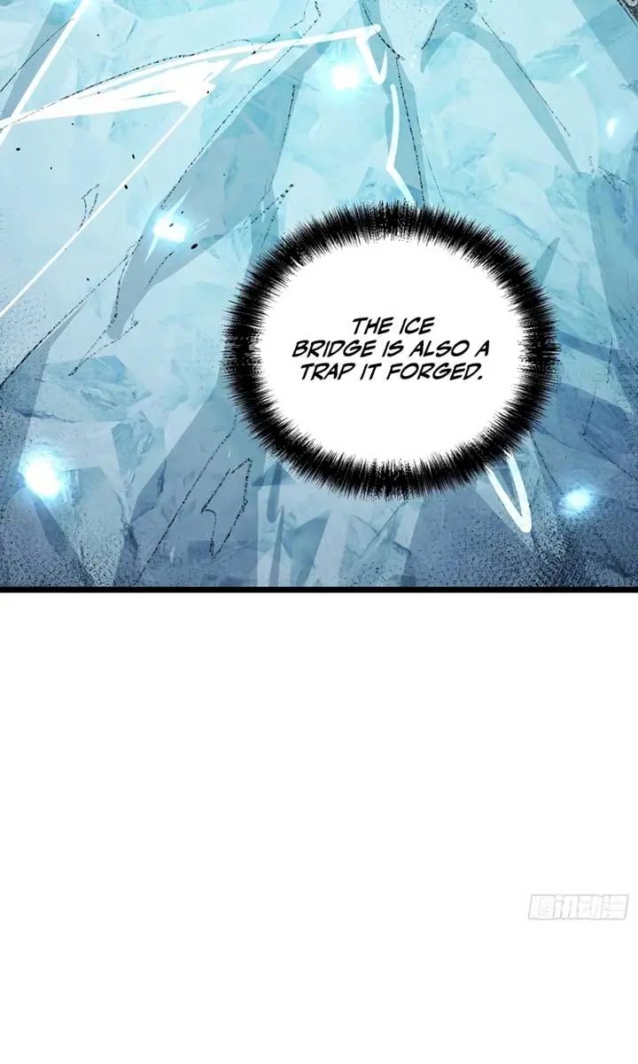 Full-Time Awakening Chapter 8 Page 132