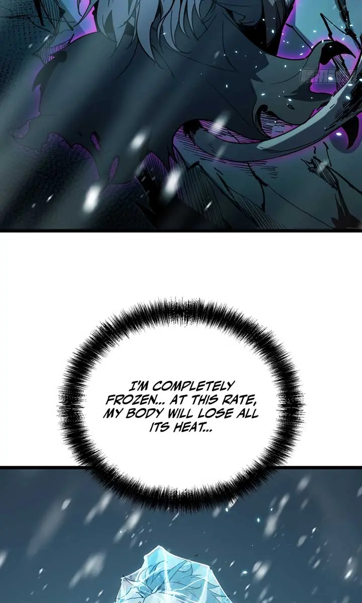 Full-Time Awakening Chapter 9 Page 7