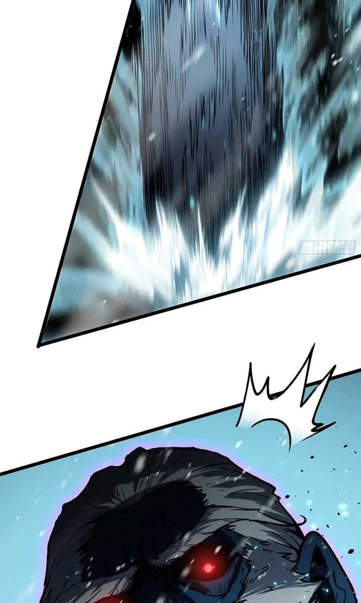 Full-Time Awakening Chapter 9 Page 19
