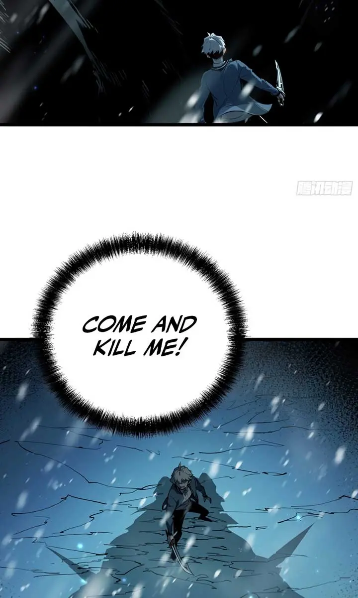 Full-Time Awakening Chapter 9 Page 32