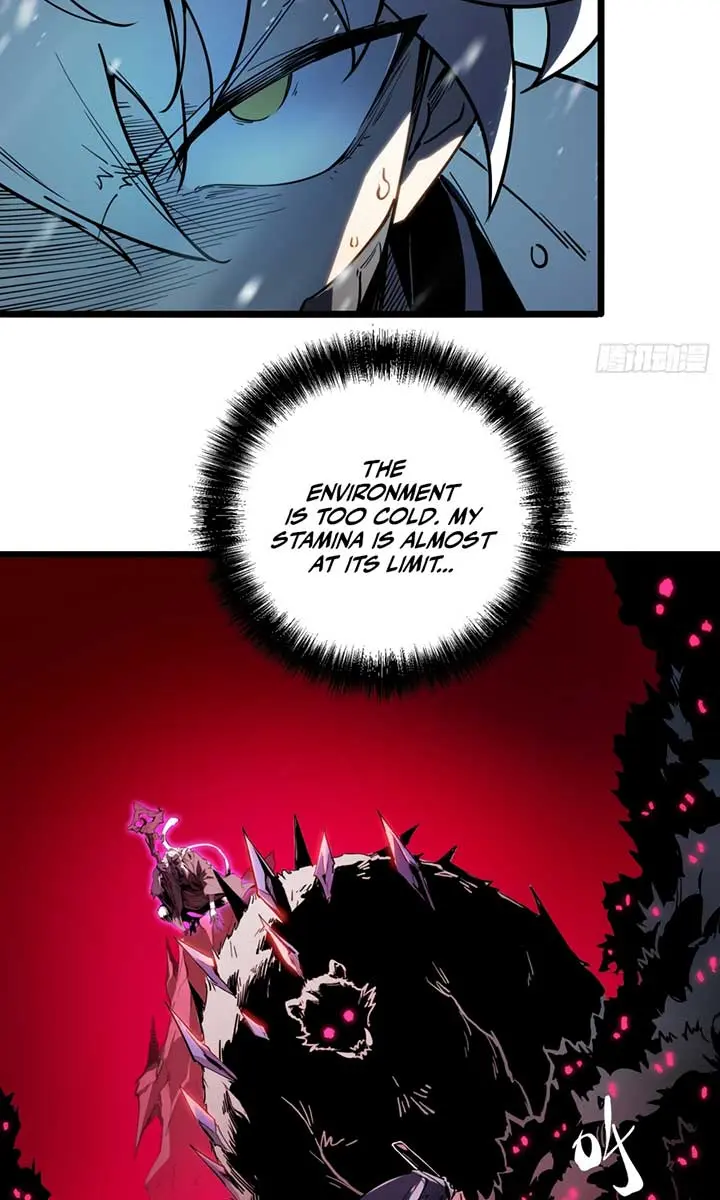 Full-Time Awakening Chapter 9 Page 51