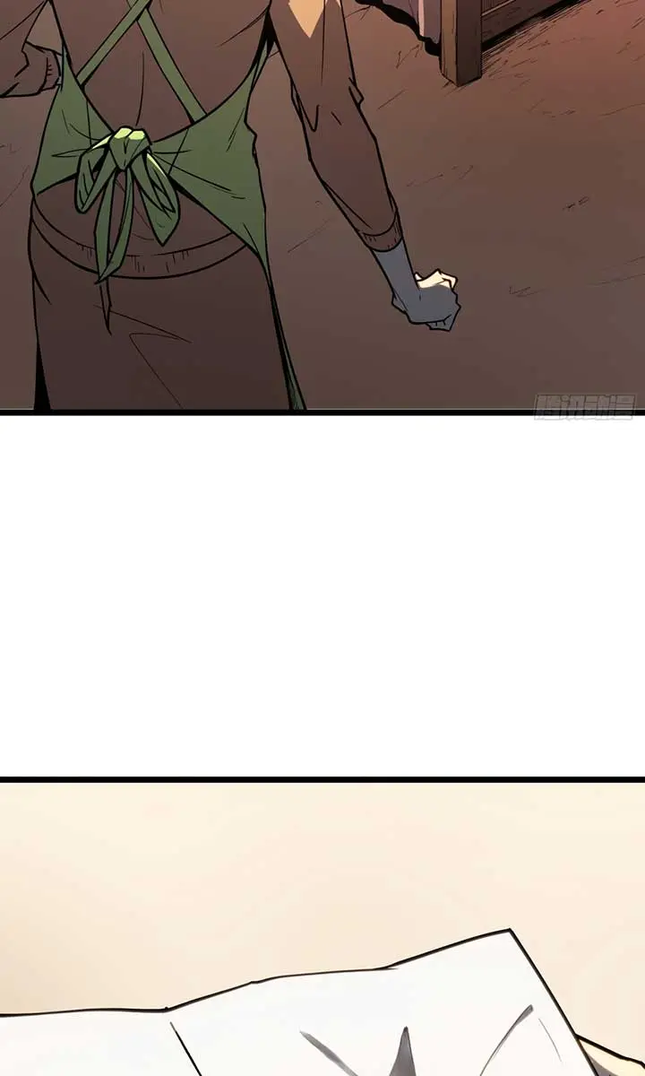 Full-Time Awakening Chapter 9 Page 84