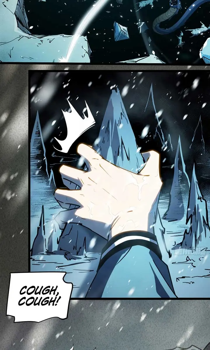 Full-Time Awakening Chapter 9 Page 91