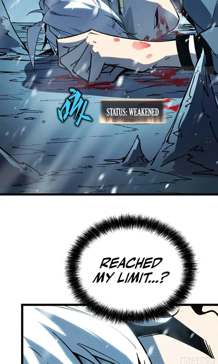 Full-Time Awakening Chapter 9 Page 100