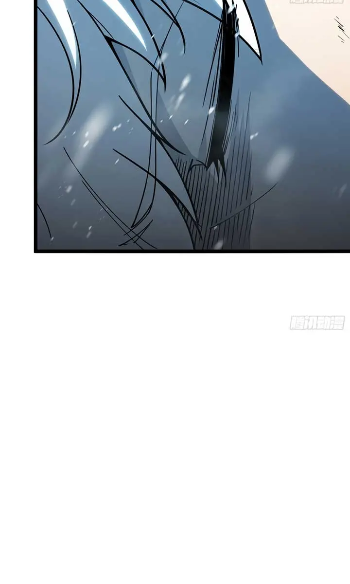 Full-Time Awakening Chapter 9 Page 101