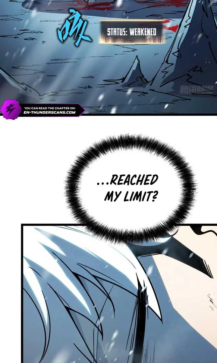 Full-Time Awakening Chapter 10 Page 6