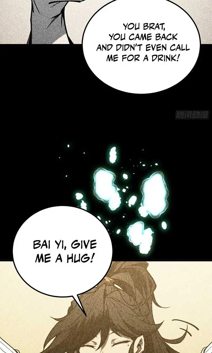 Full-Time Awakening Chapter 10 Page 15