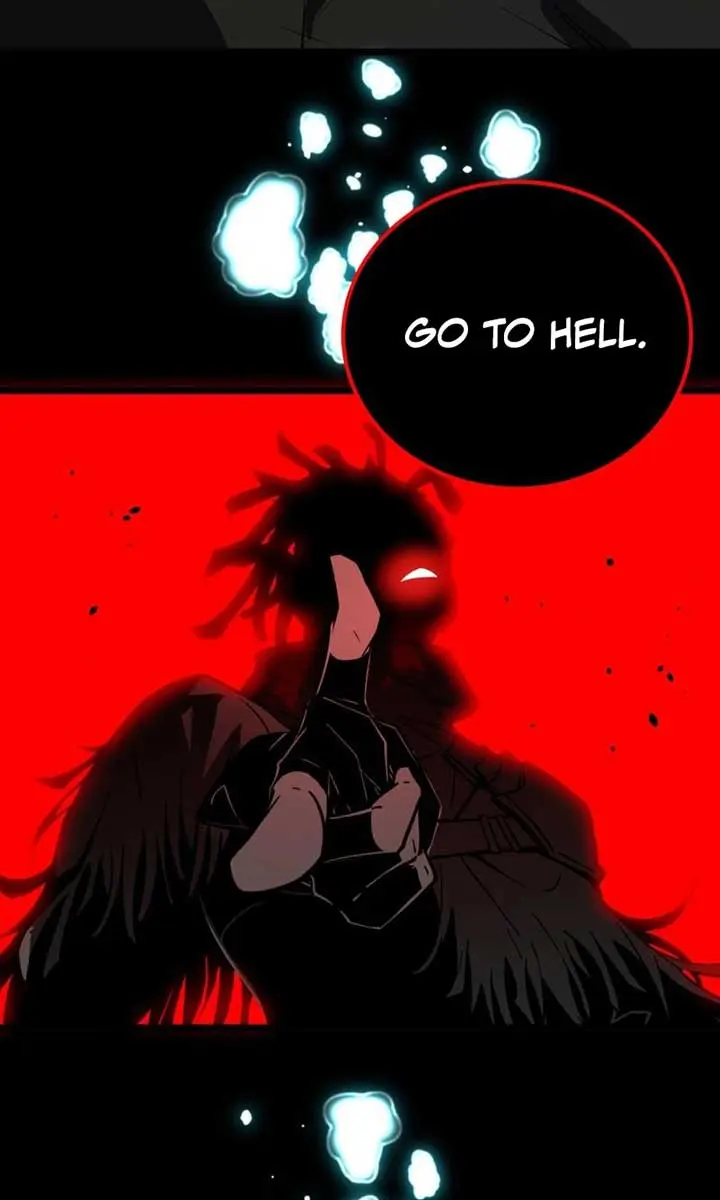 Full-Time Awakening Chapter 10 Page 23