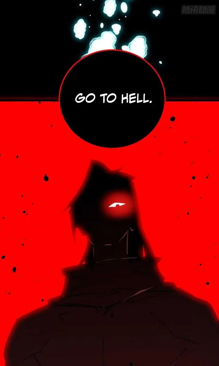 Full-Time Awakening Chapter 10 Page 24