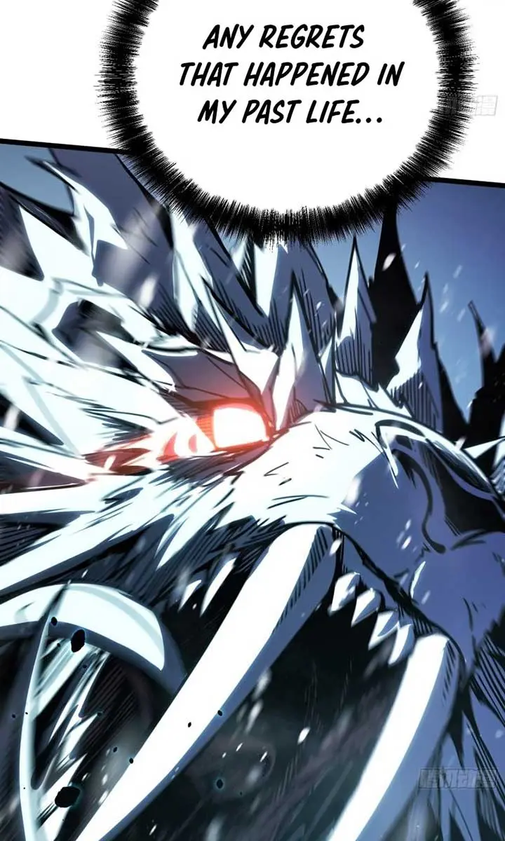 Full-Time Awakening Chapter 10 Page 30