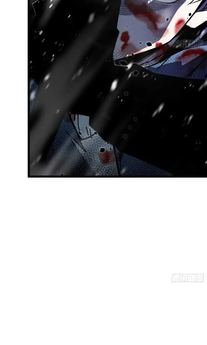 Full-Time Awakening Chapter 10 Page 34
