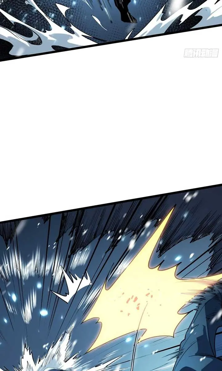Full-Time Awakening Chapter 10 Page 41