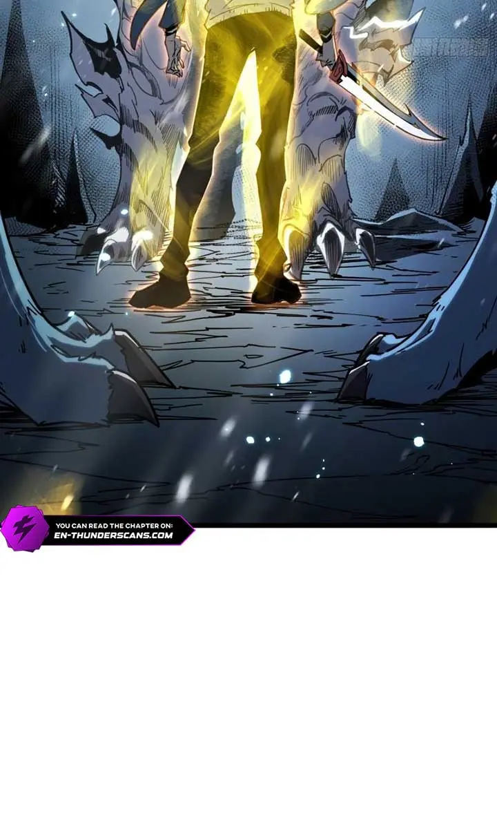 Full-Time Awakening Chapter 10 Page 50