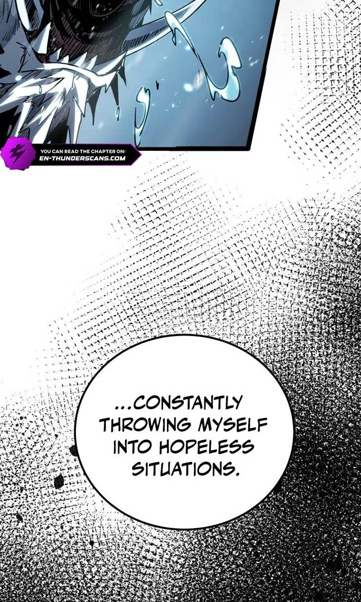 Full-Time Awakening Chapter 10 Page 55