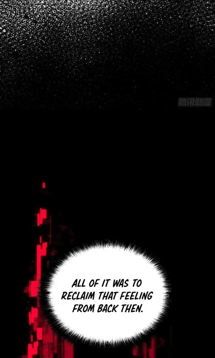 Full-Time Awakening Chapter 10 Page 56