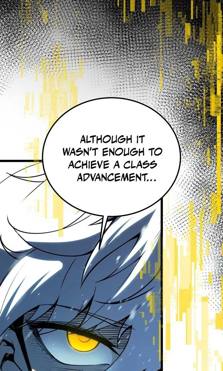 Full-Time Awakening Chapter 10 Page 64