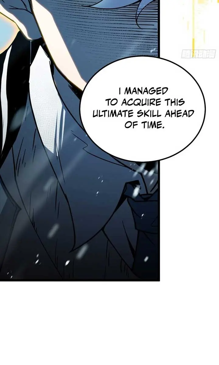 Full-Time Awakening Chapter 10 Page 65