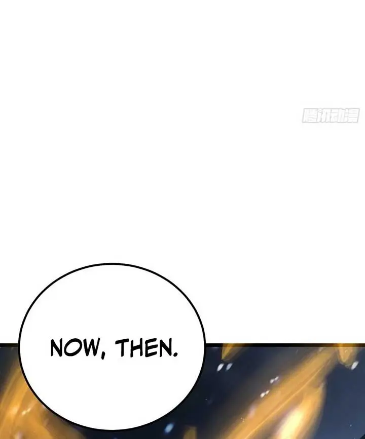 Full-Time Awakening Chapter 10 Page 66
