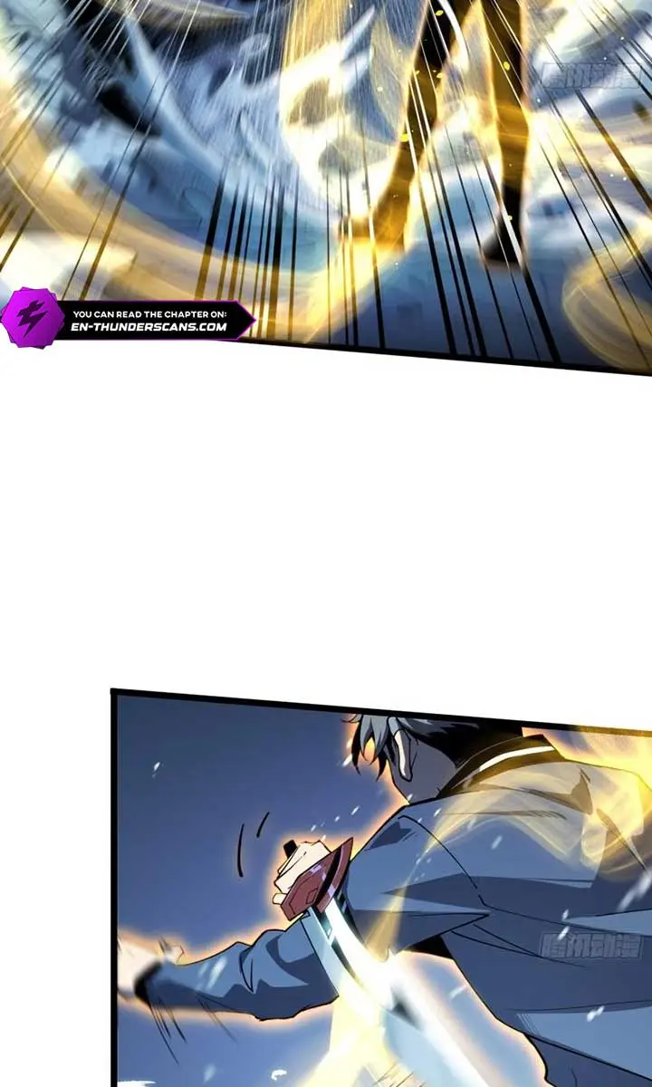 Full-Time Awakening Chapter 10 Page 72