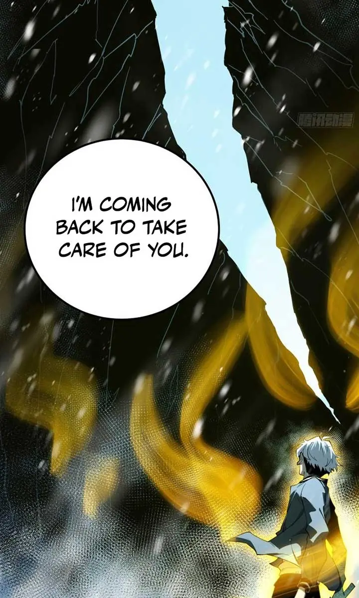 Full-Time Awakening Chapter 10 Page 90