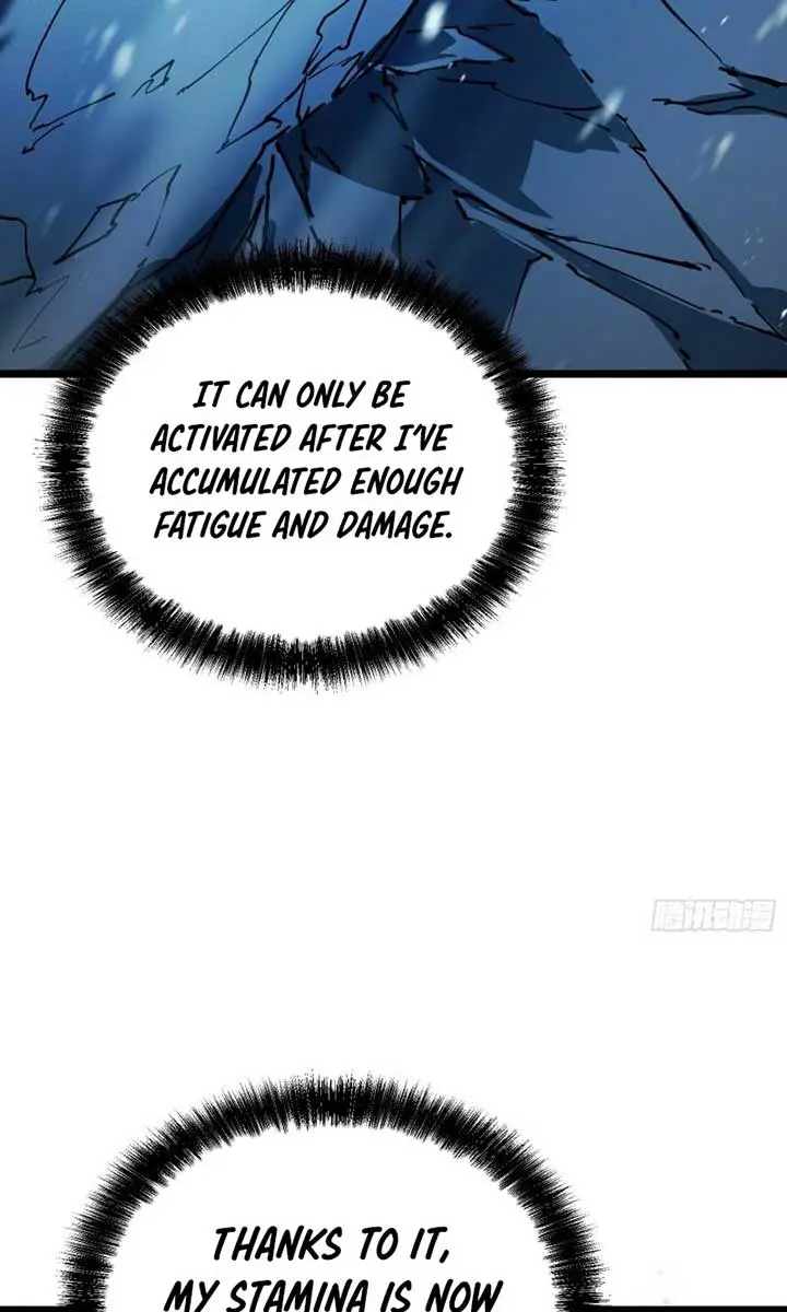 Full-Time Awakening Chapter 10 Page 97