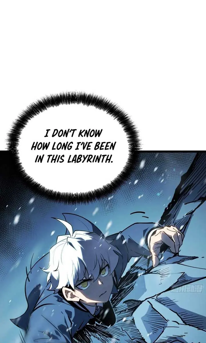 Full-Time Awakening Chapter 10 Page 99