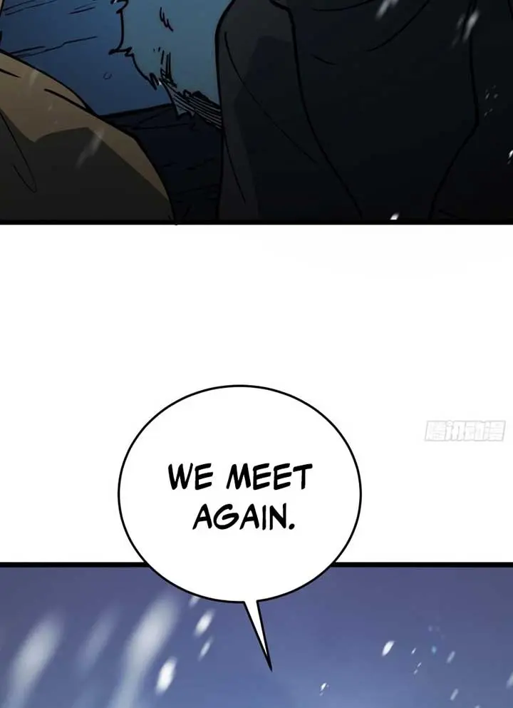 Full-Time Awakening Chapter 10 Page 111