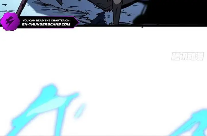 Full-Time Awakening Chapter 11 Page 31