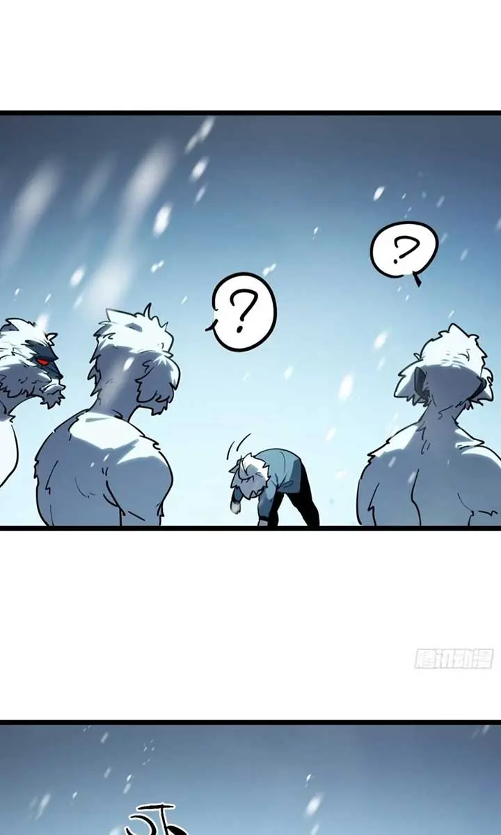 Full-Time Awakening Chapter 11 Page 68