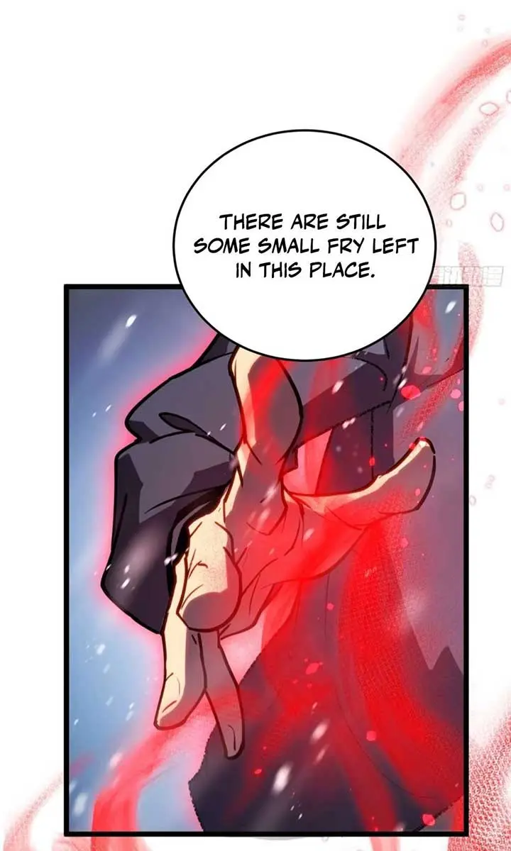 Full-Time Awakening Chapter 11 Page 71