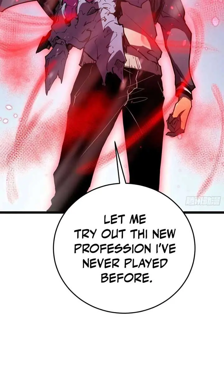 Full-Time Awakening Chapter 11 Page 74