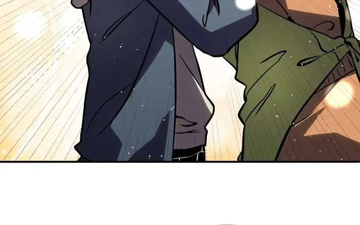 Full-Time Awakening Chapter 11 Page 84