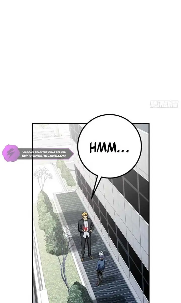 Full-Time Awakening Chapter 12 Page 4