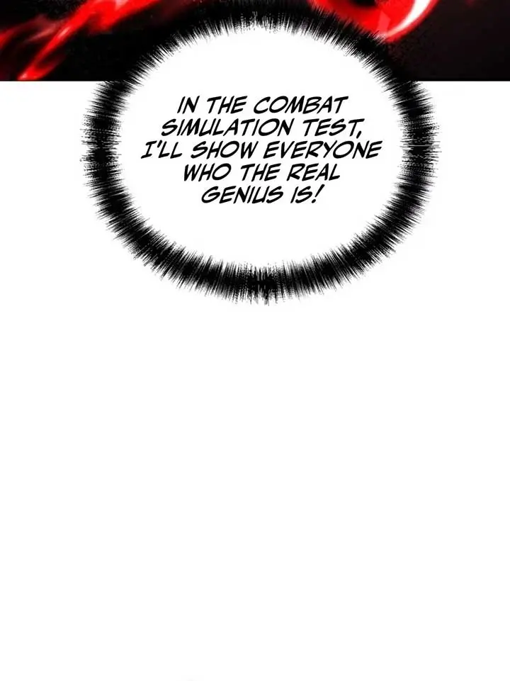 Full-Time Awakening Chapter 12 Page 30