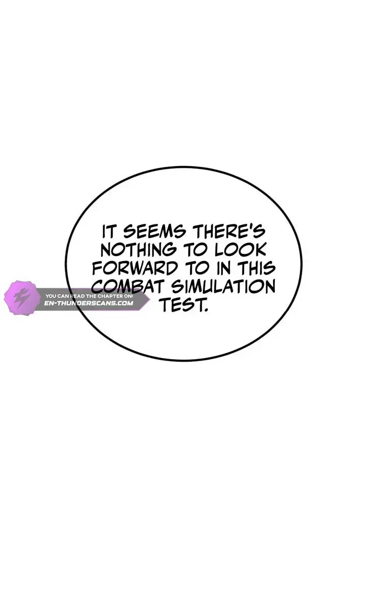 Full-Time Awakening Chapter 12 Page 35