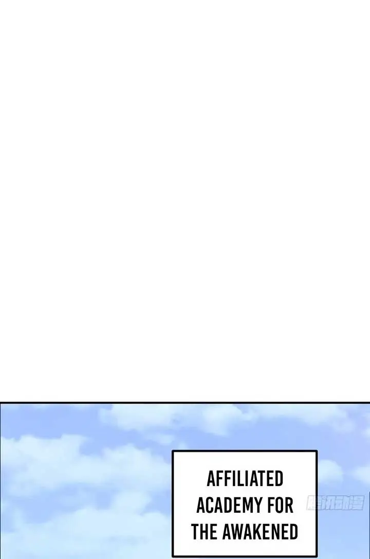 Full-Time Awakening Chapter 12 Page 60
