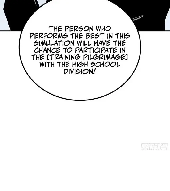 Full-Time Awakening Chapter 12 Page 67