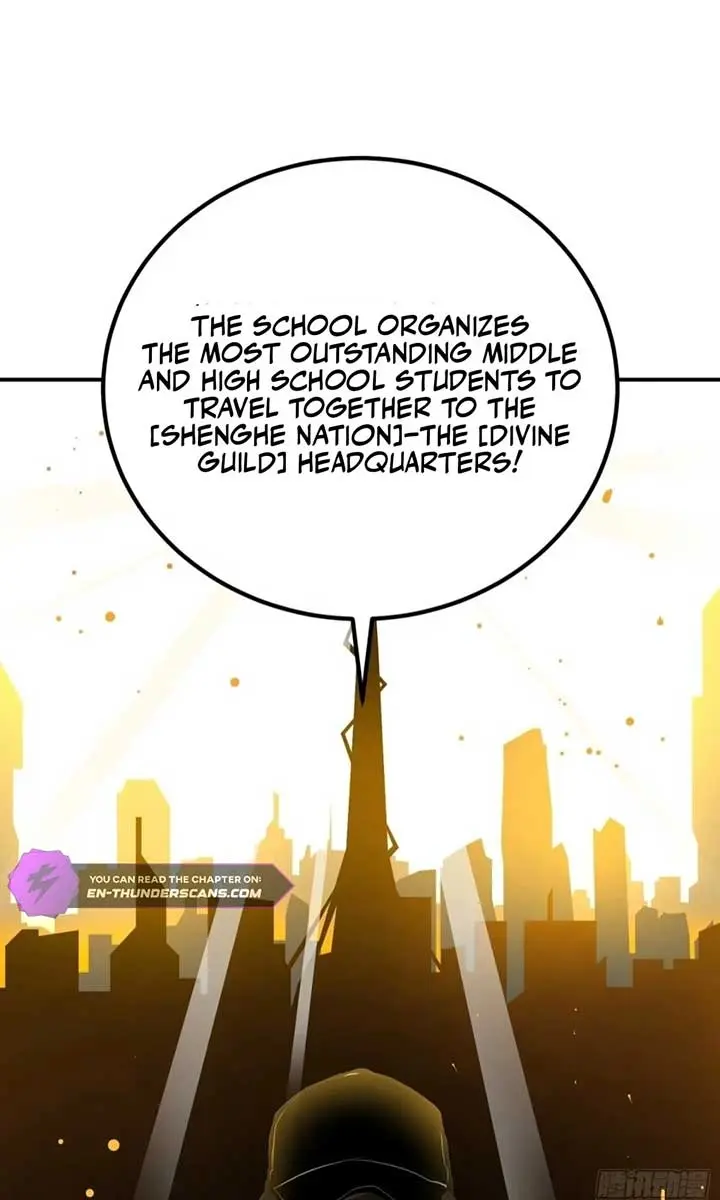 Full-Time Awakening Chapter 12 Page 69