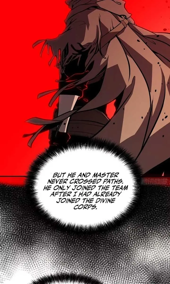 Full-Time Awakening Chapter 12 Page 74