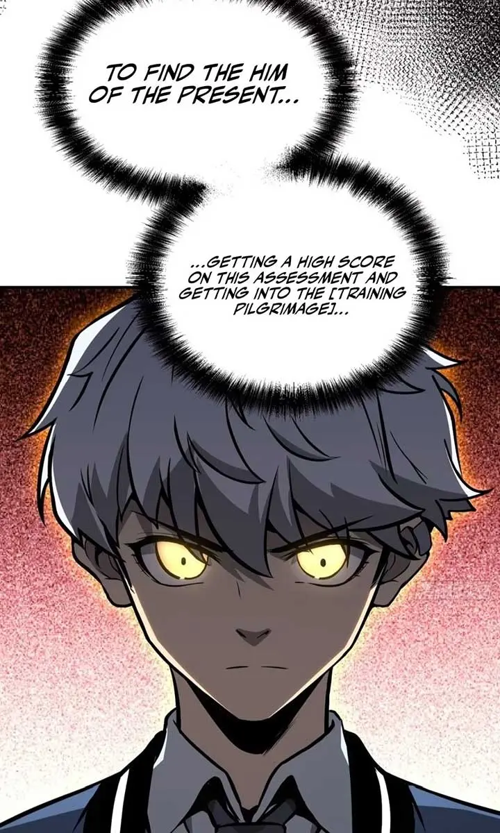 Full-Time Awakening Chapter 12 Page 75