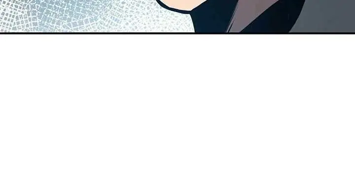 Full-Time Awakening Chapter 13 Page 8