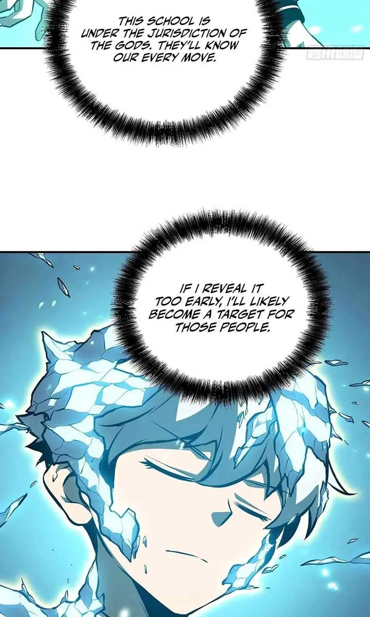 Full-Time Awakening Chapter 13 Page 48